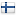 postmeyer.net server is located in Finland